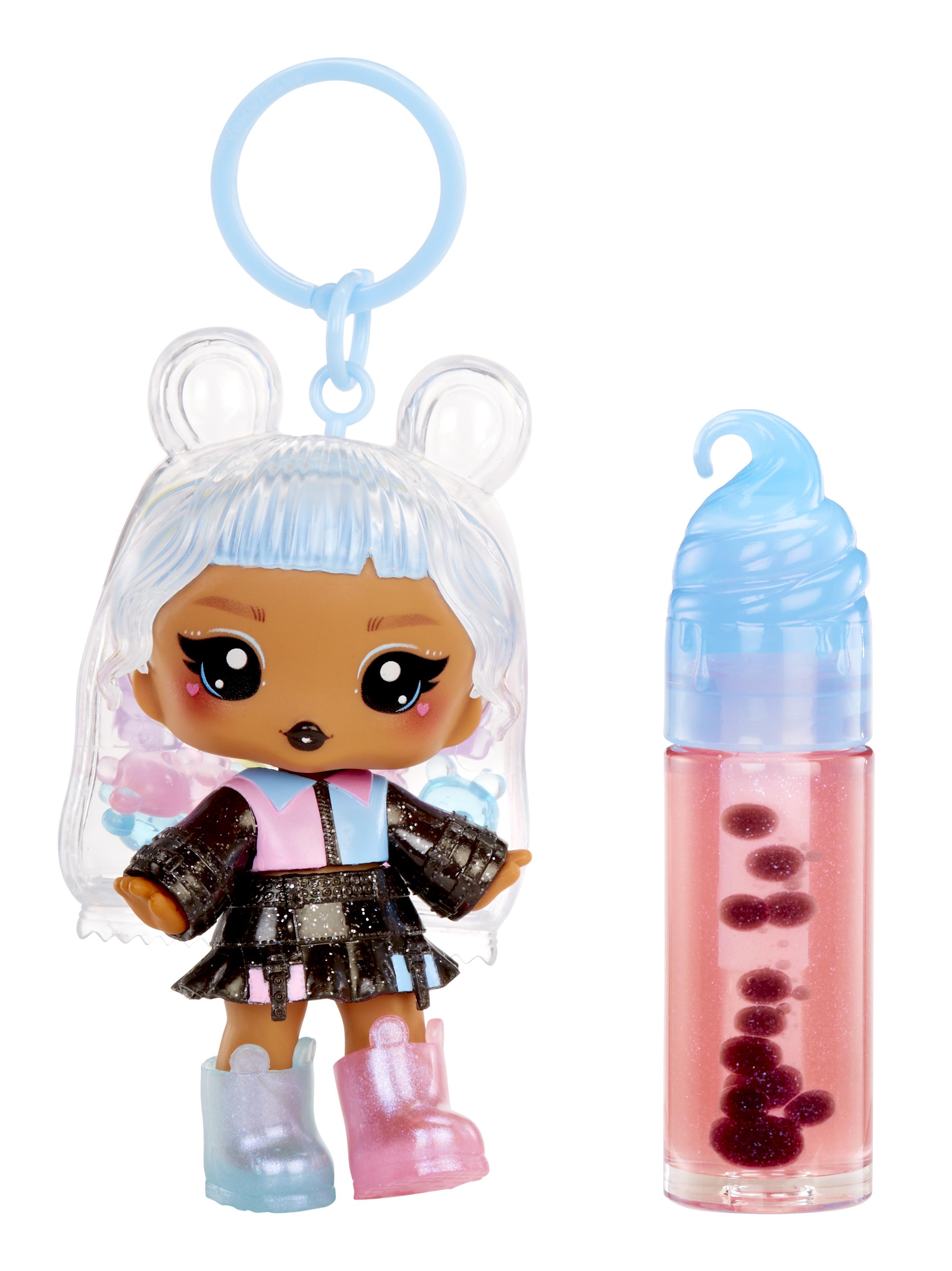 MGA Entertainment Yummiland...