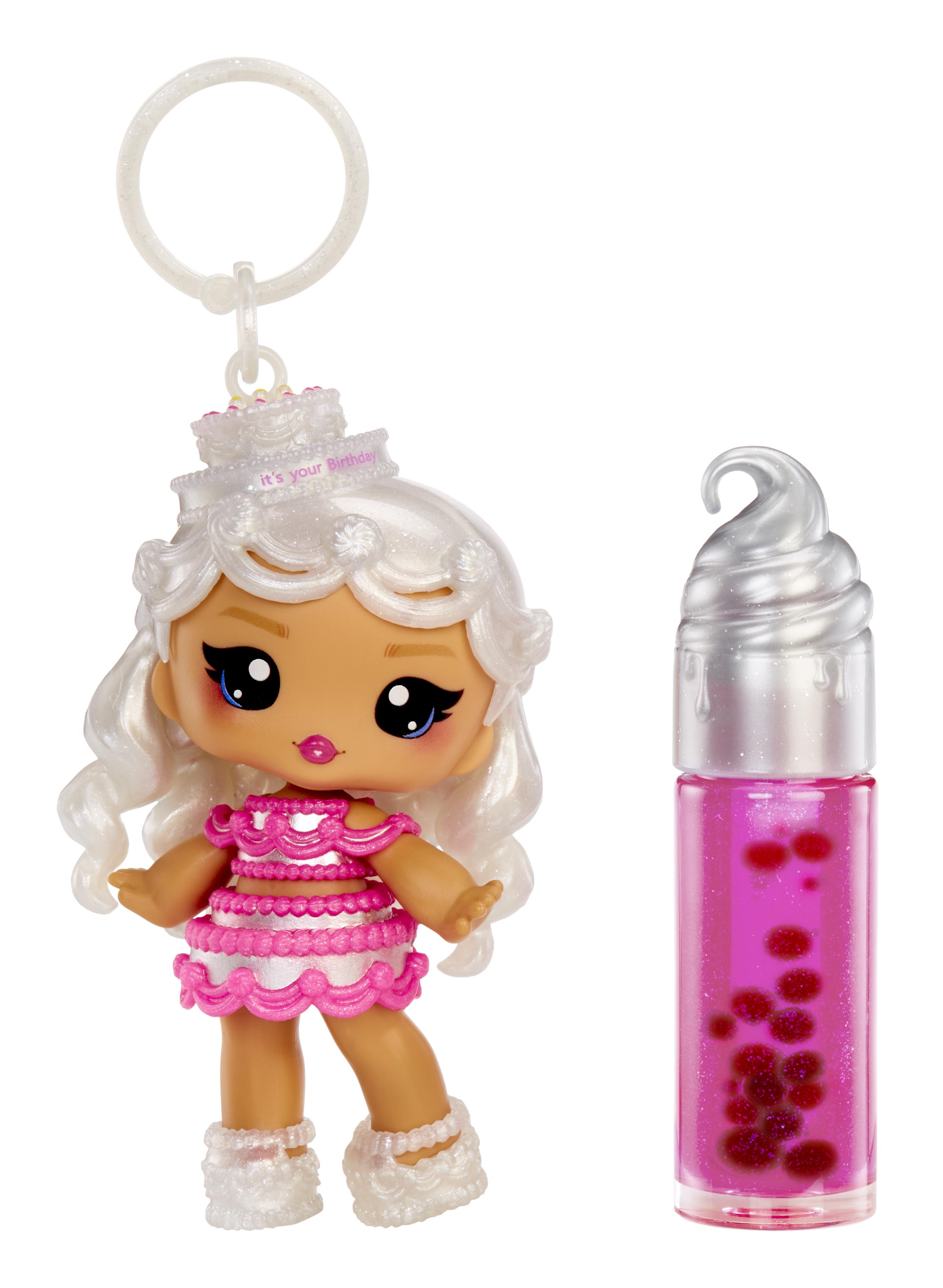 MGA Entertainment Yummiland...