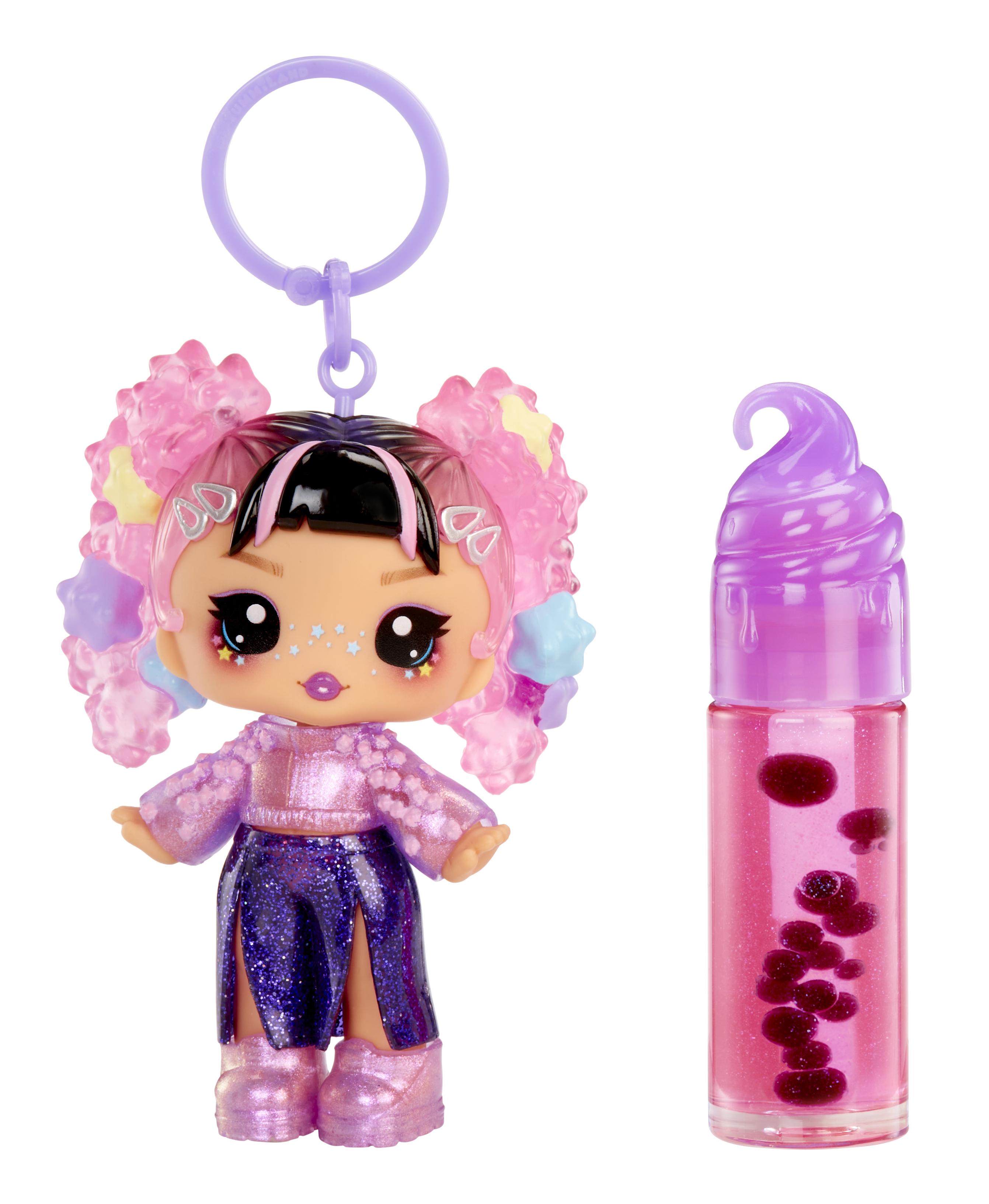 MGA Entertainment Yummiland...