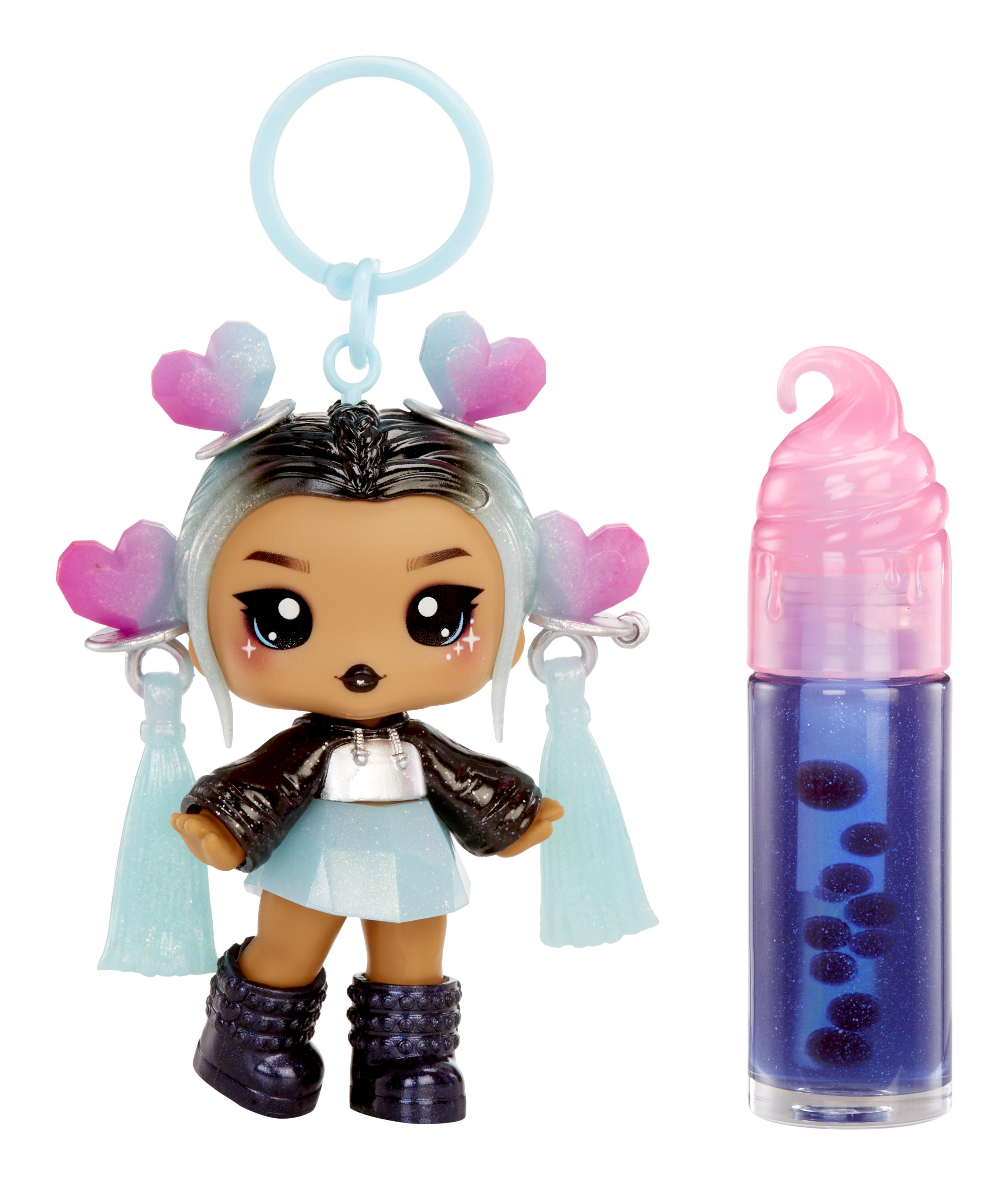 MGA Entertainment Yummiland...