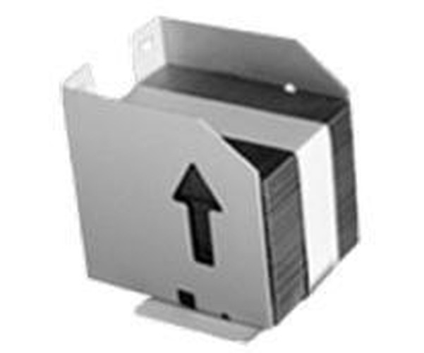 KYOCERA Staple Cartridge...
