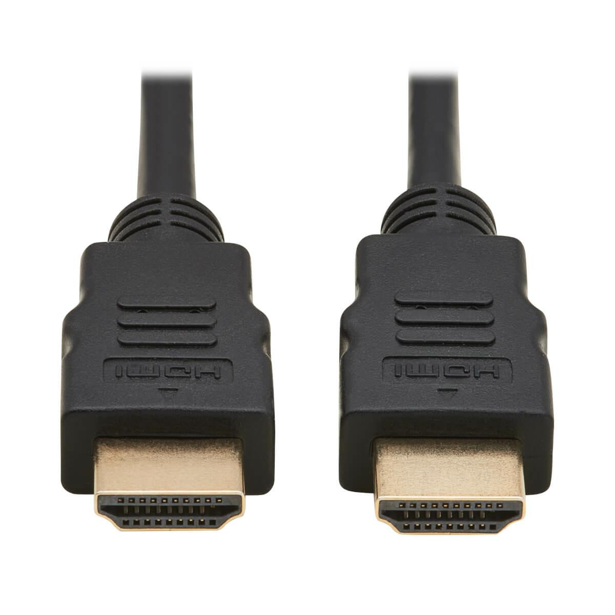 Tripp Lite P568-010 cavo...