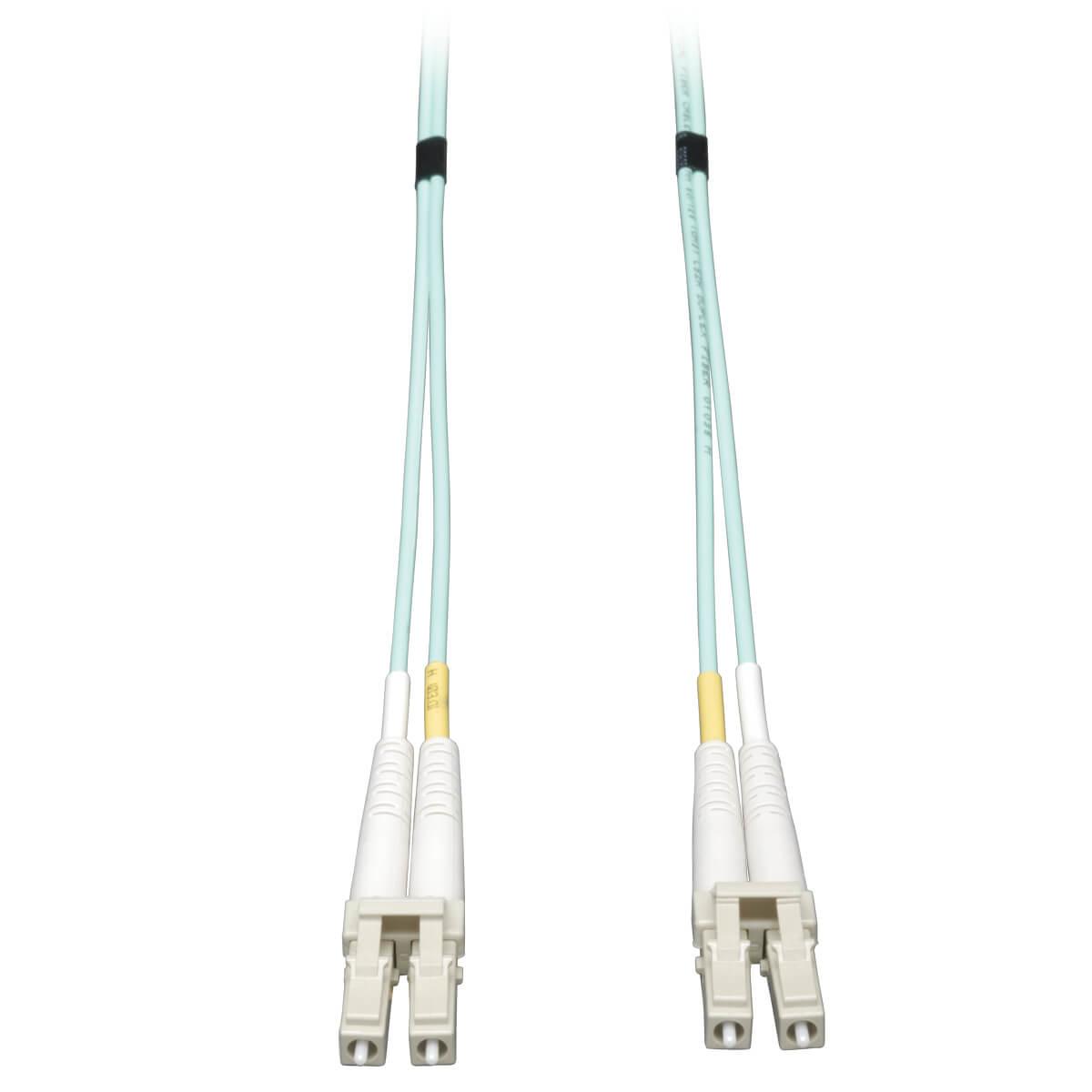 10Gb Duplex Multimode...