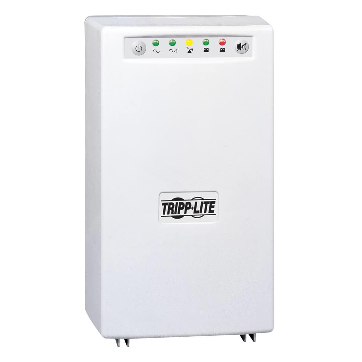 Tripp Lite SMX1200XLHG gruppo di continuitÃƒÂ  (UPS) 1 kVA 750 W 6 presa(e) AC