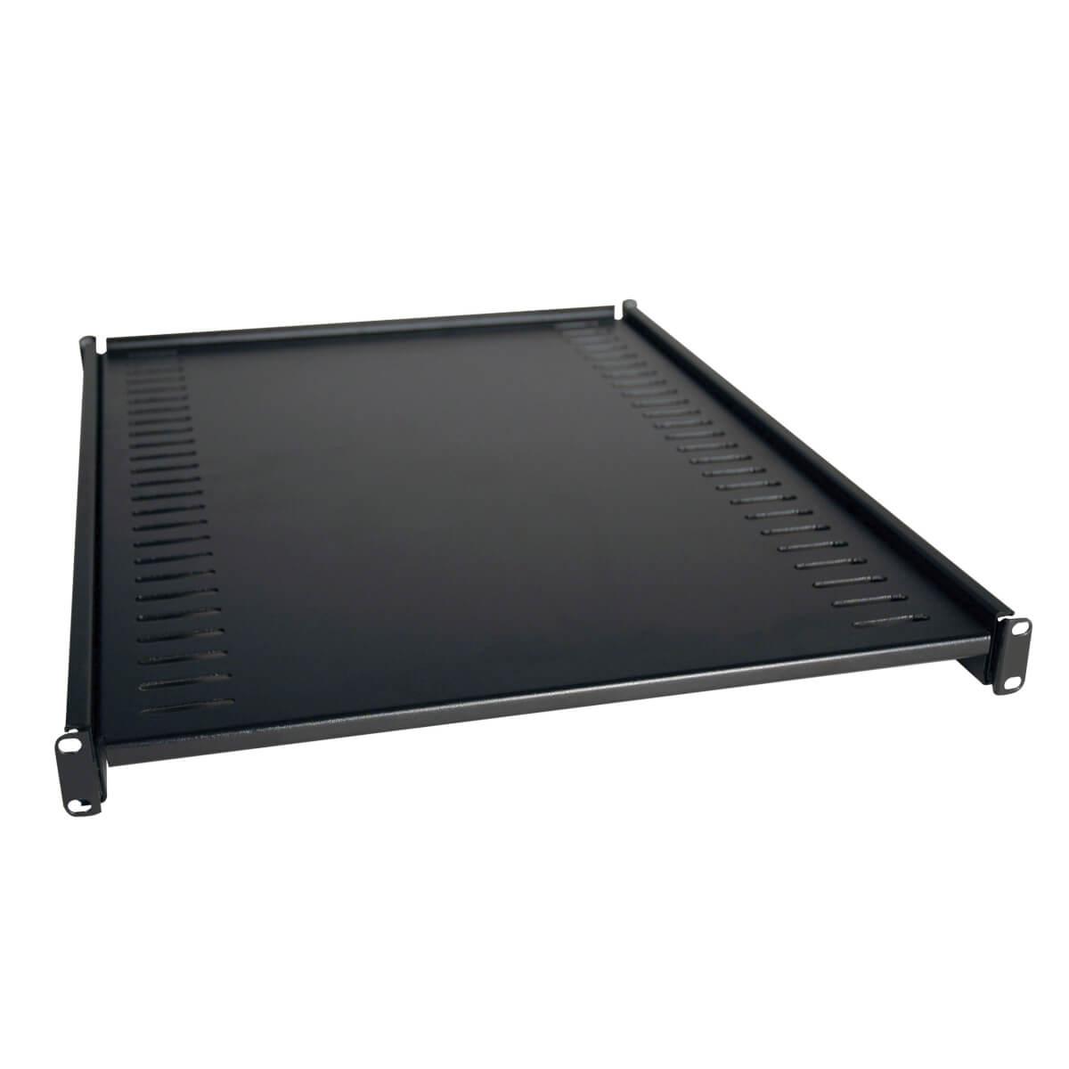 Tripp Lite SRSHELF4PHD...