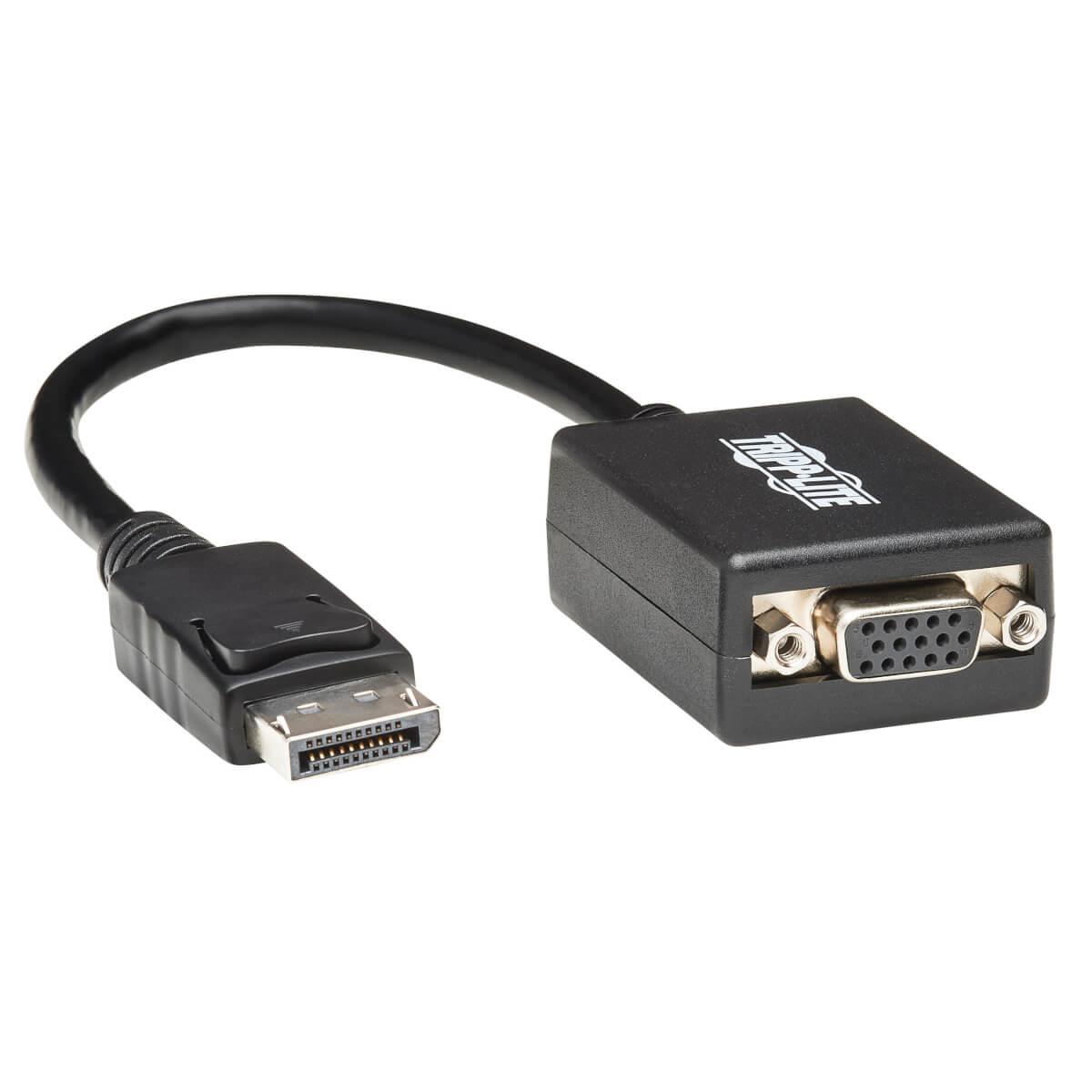 Tripp Lite P134-06N-VGA...