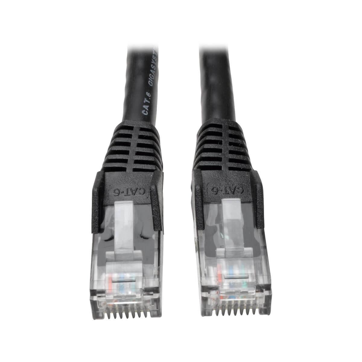Tripp Lite N201-015-BK cavo...