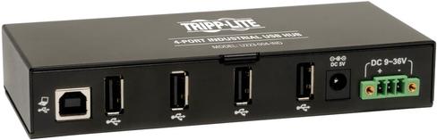 TRIPP LITE U223-004-IND