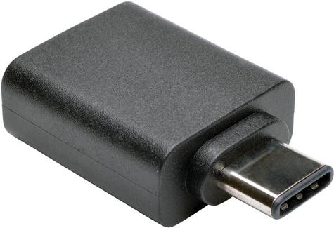 TRIPP LITE U428-000-F