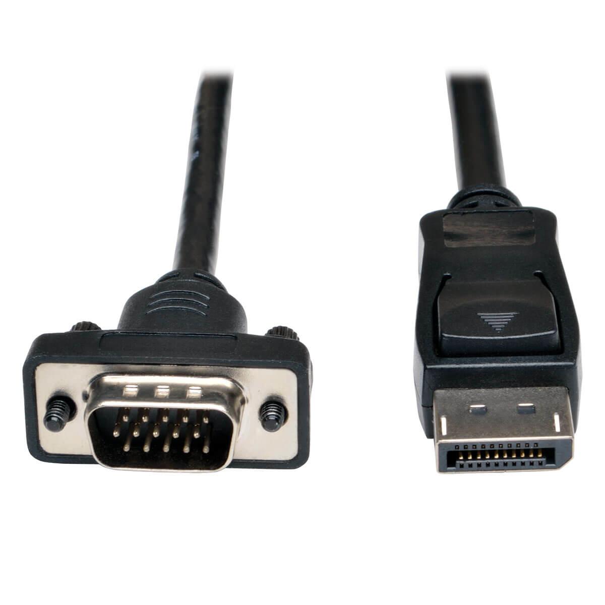 Tripp Lite P581-006-VGA-V2...