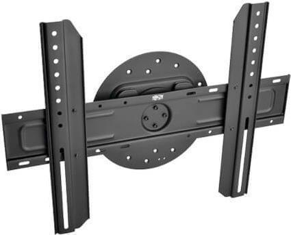 Tripp Lite DWM3770PLX alto...