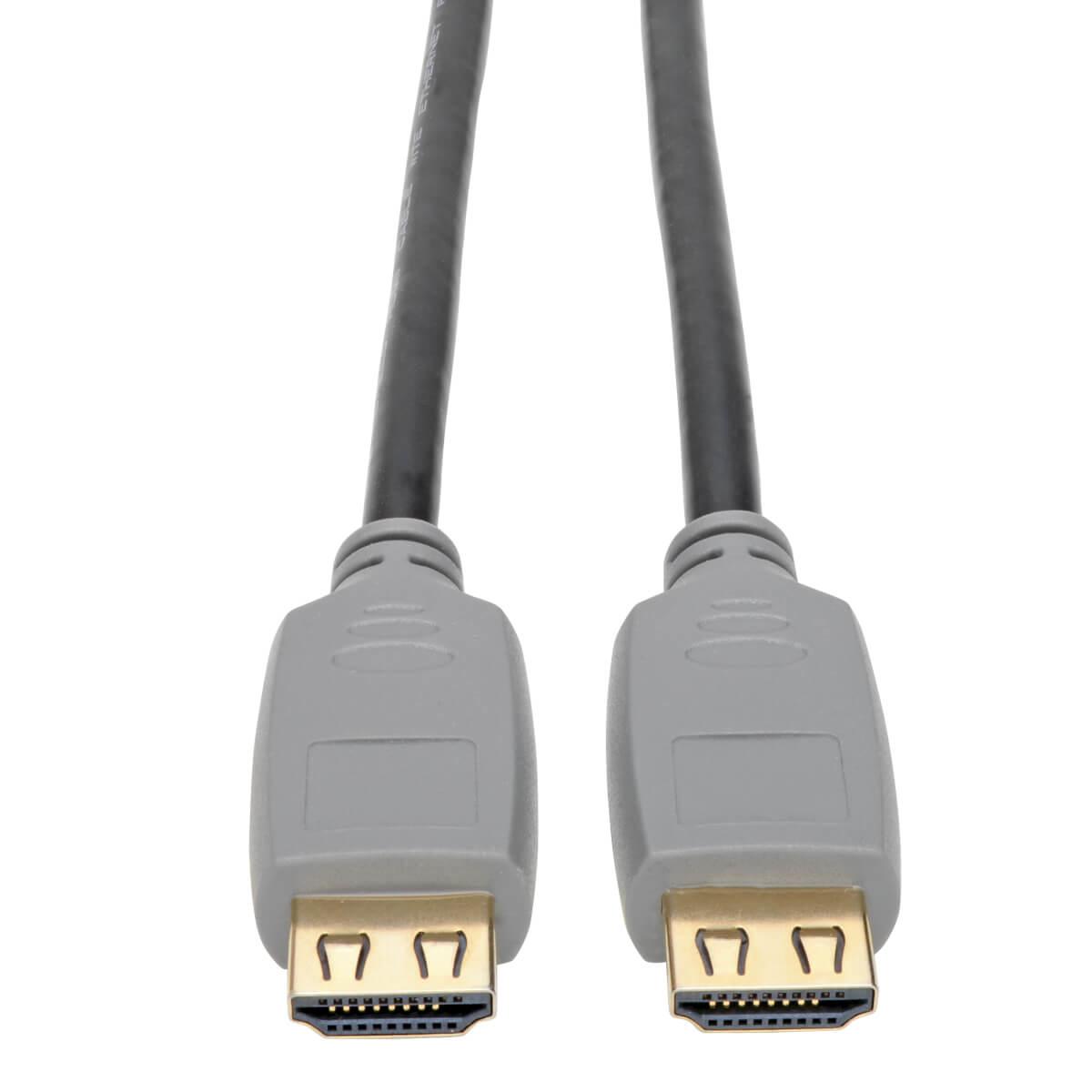 Tripp Lite P568-003-2A cavo...