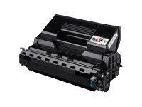 Toner originale Konica Minolta Black 18.000 (A0FN022)