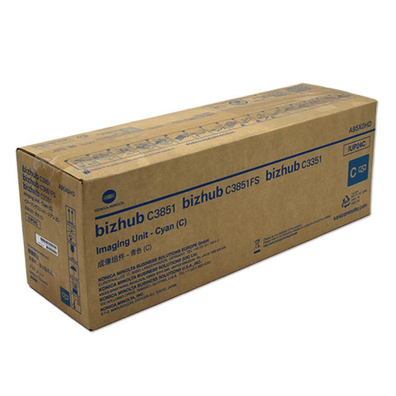 TONER TNP-49 BLACK