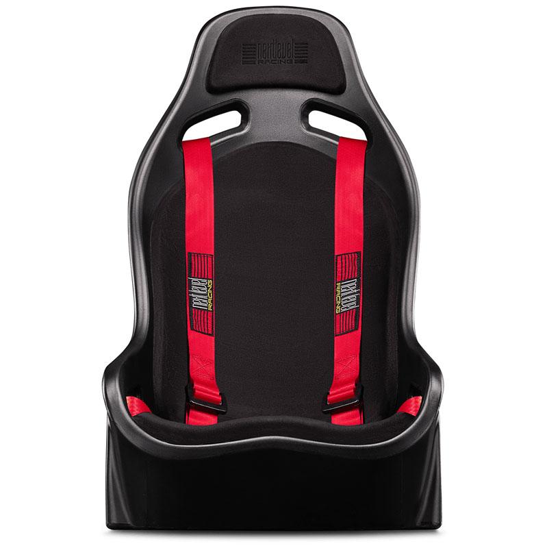 ELITE SEAT ES1 - .