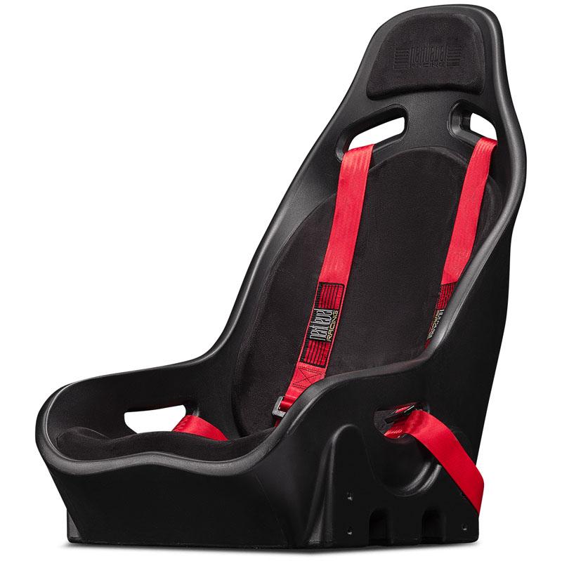 ELITE SEAT ES1 - .