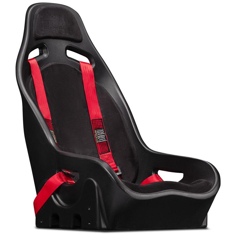 ELITE SEAT ES1 - .