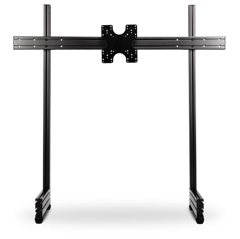 Next Level Racing Elite Stativ Monitor 21-65