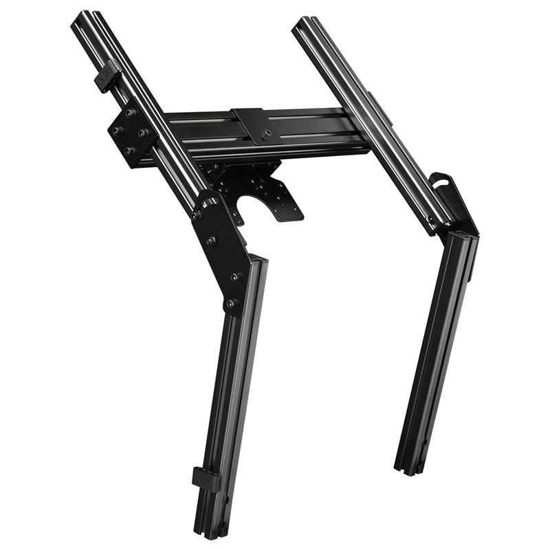 ELITE OVERHEAD MONITOR STAND - ADD ON