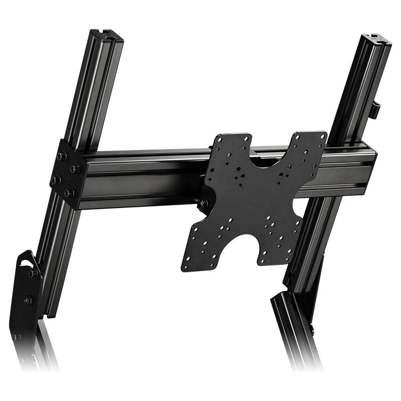 ELITE OVERHEAD MONITOR STAND - ADD ON