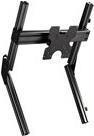 ELITE OVERHEAD MONITOR STAND - ADD ON
