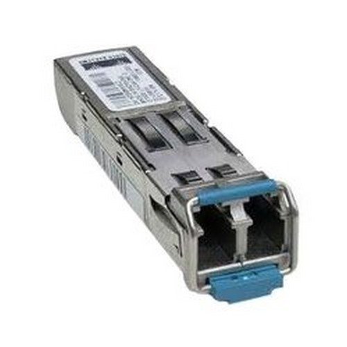 10GBASE-SR SFP MODULE FOR...