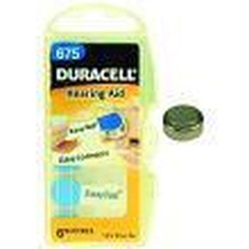 Duracell DA10B8 batteria...