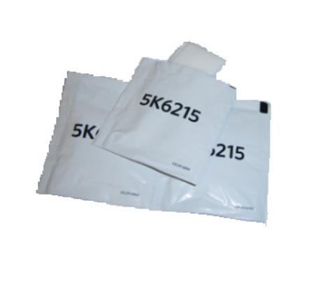fr Scanner-Walzen 24 Pcs