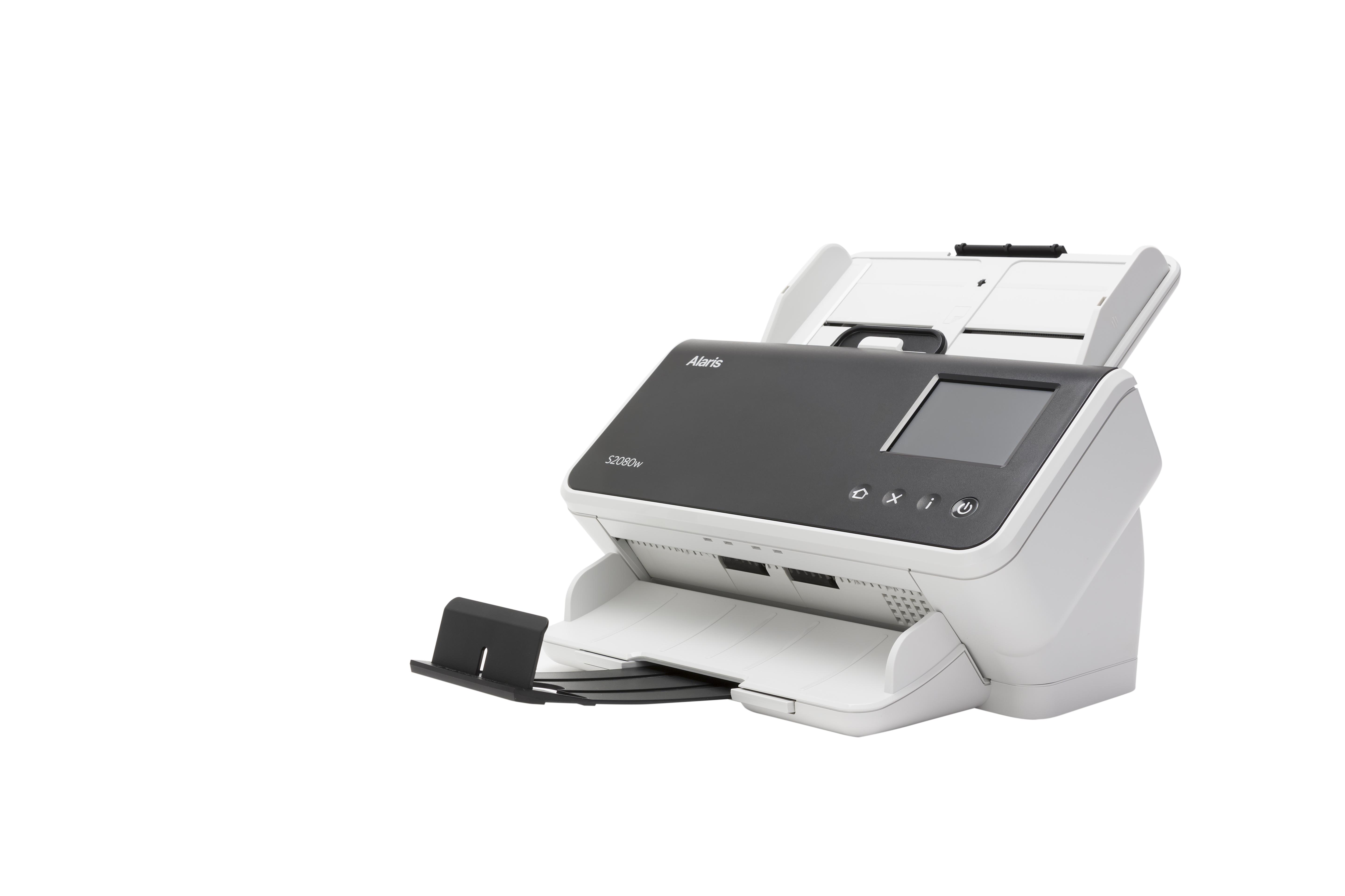 Kodak Alaris S2060W Scanner