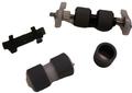Kodak Feed Roller Kit f.Alaris S2040 di consumabili (Kodak S2040/E1030/E1040 Kit) [1025147]
