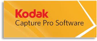 Software KODAK Capture Pro DX 1 anno incluso 1 anno di manutenzione, i4250/4200