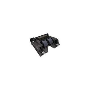 Kodak Alaris 1736115 parte di ricambio per la stampa Modulo di separazione (SEPARATION MODULE - F/ I1200/I1300/SS500/I2000)