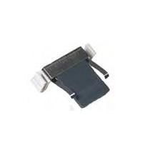 Kodak Alaris 174 7849 Modulo di alimentazione (Feed Module- Box with 4 modules - Feed Module- Box with 4 modules)