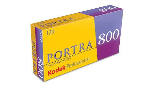 1x5 Porta 800 120