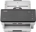 Ã¢â‚¬Â¢ Dokumentenscanner (CCD) Ã¢â‚¬Â¢ AuflÃƒÂ¶sung: 1200 dpi x 1200 dpi Ã¢â‚¬Â¢ Geschwindigkeit: