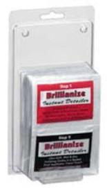 Kodak Alaris 8266488 salviettina disinfettante (Pack of 12 Wipes 2 free lint cloths. - Pack of 12 Wipes 2 free lint cloths.)