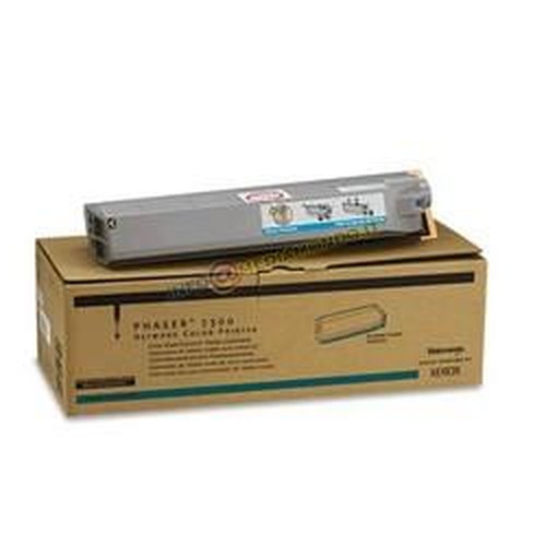 TONER ORIGINALE XEROX...