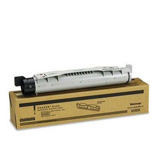XEROX TONER ORIGINALE 3.000...