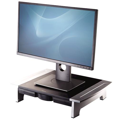 Fellowes Office Suites 71,1...