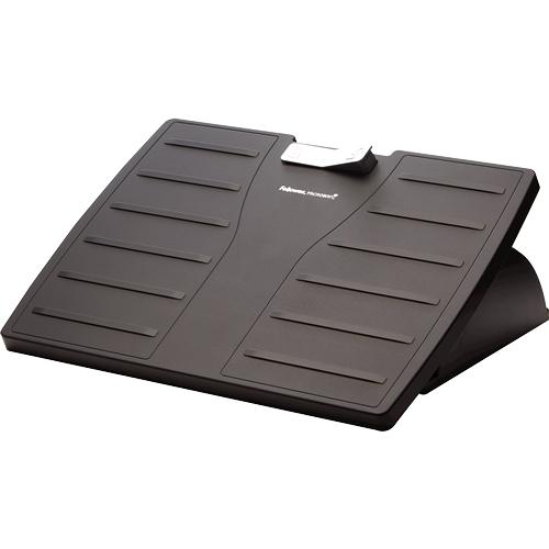 Fellowes 8035001...