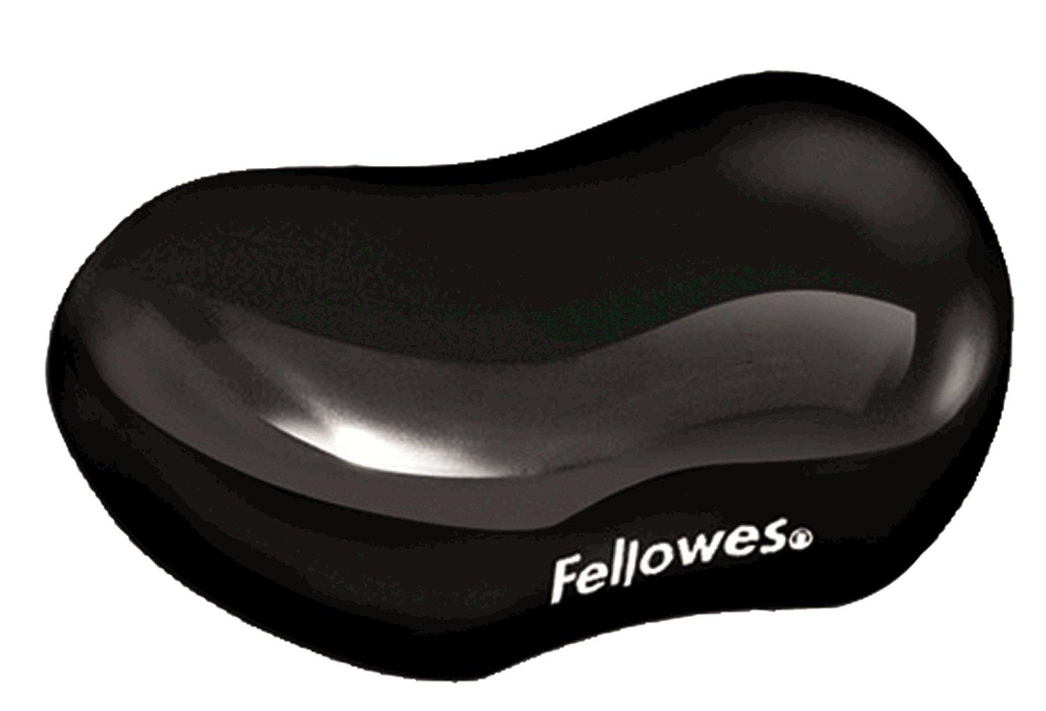 Fellowes 9112301...