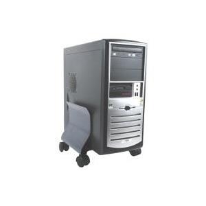 FELLOWES SUPPORT...