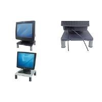 Flat Panel Desk Mount