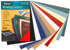 FELLOWES DELTA COUVERTURES...