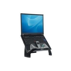 Fellowes 8020201 supporto per notebook Multicolore (Fellowes 8020201 Smart Suites Laptop Riser)