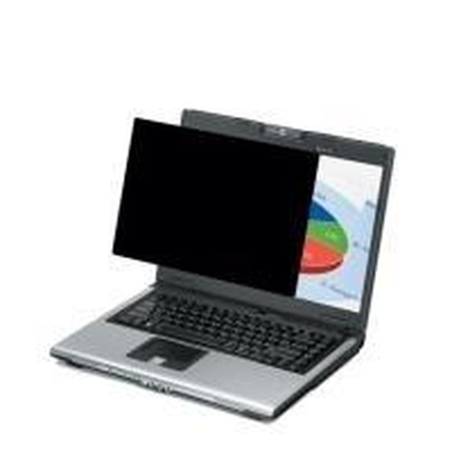 Fellowes PrivaScreen...