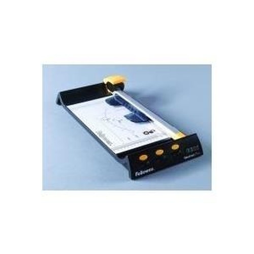 Fellowes Neutron Plus...