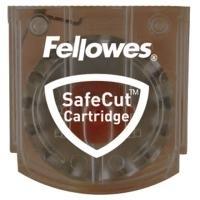 Fellowes Safecut Blades