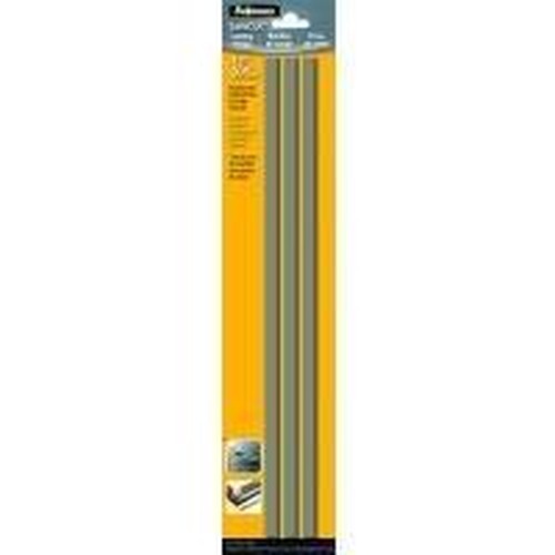 Fellowes A4 Cutting Strips