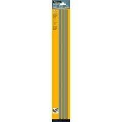 Fellowes A3 Cutting Strips